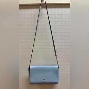 Kate Spade New York Cedar Street Crossbody